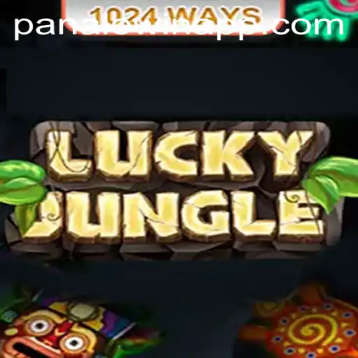 Unveiling the Thrills of LuckyJungle1024 with Panalo.Win