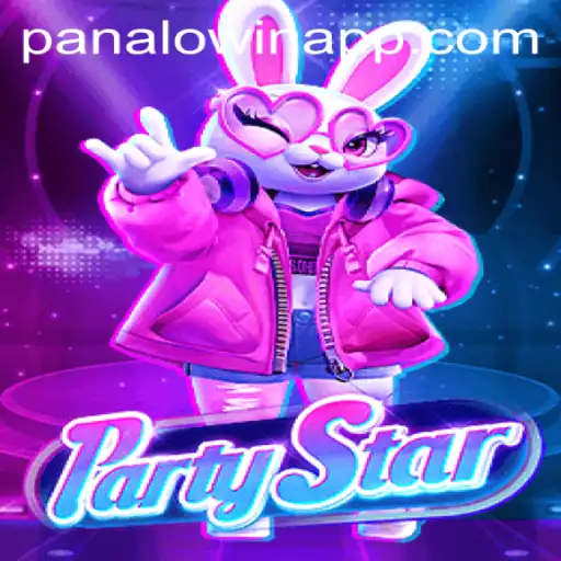 Discovering PartyStar: The Ultimate Gaming Experience with Panalo.Win