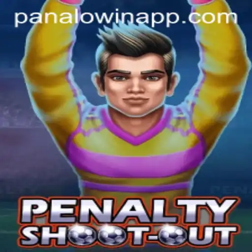Master the Thrills of PenaltyShootOut: Unleash Victory with Panalo.Win
