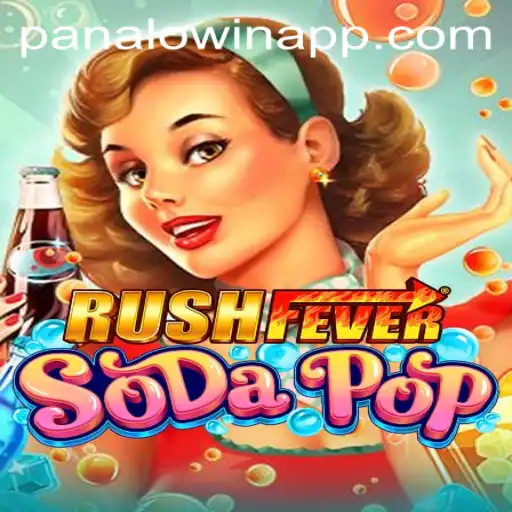 Discovering RushFeverSodaPop: A Thrilling Game Experience