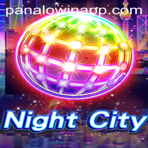 Unveiling NightCity: The Thrilling Experience with Panalo.Win
