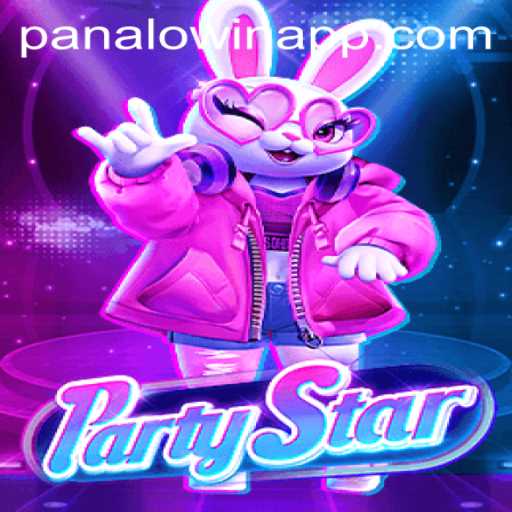 Discovering PartyStar: The Ultimate Gaming Experience with Panalo.Win