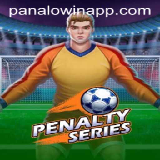 PenaltySeries: A Thrilling Gaming Experience with a Twist