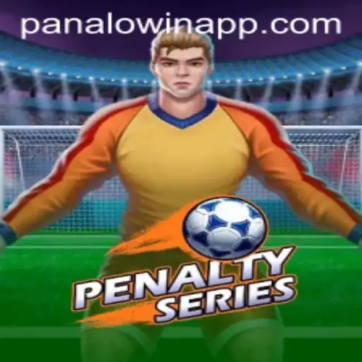 PenaltySeries: A Thrilling Gaming Experience with a Twist