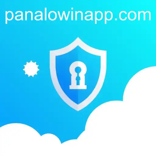Understanding the Privacy Policy of Panalo.Win