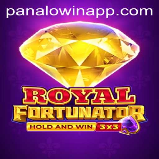 Discover the Thrilling World of Royalfort with Panalo.Win