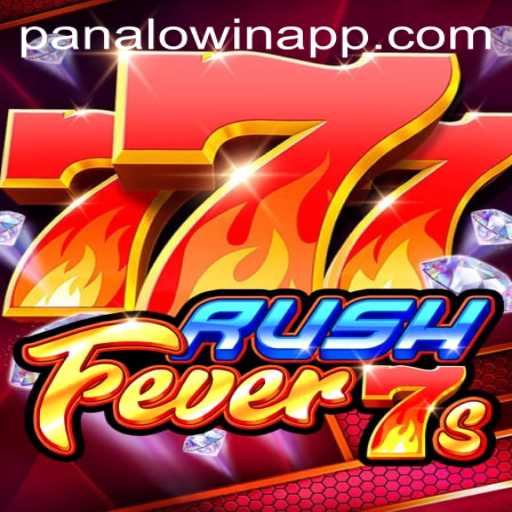 Exploring the Exciting World of RushFever7s at Panalo.Win