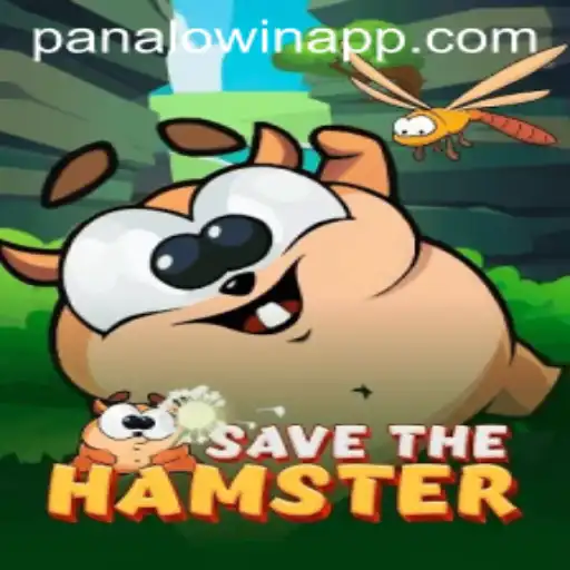 Discover the Exciting World of SavetheHamster and Panalo.Win