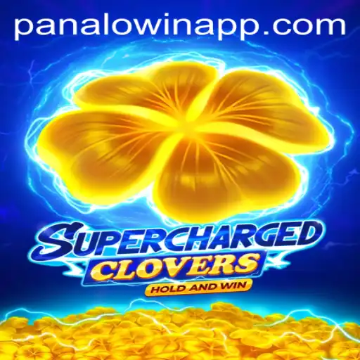 Unveiling SchargedClovers: A Dynamic Gaming Experience with Panalo.Win