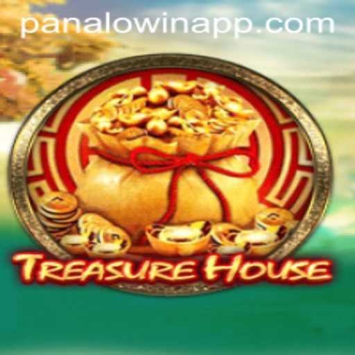 Unlock the Adventure: Dive into TreasureHouse with Panalo.Win