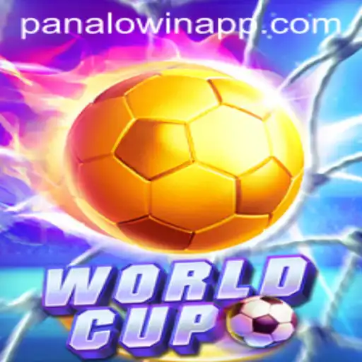 WorldCup Panalo.Win: An Exciting Game of Skill and Strategy