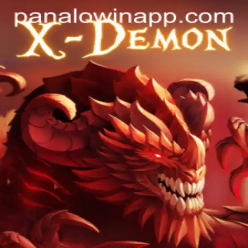 XDemon: Unleashing New Excitement with Panalo.Win